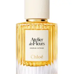 Eau de Parfum Chloé Atelier des Fleurs Cedrus Intense Chloé 50 ml