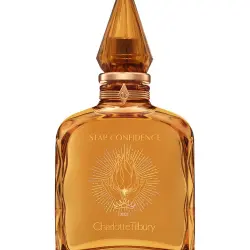 Eau de Parfum Confidence Charlotte Tilbury