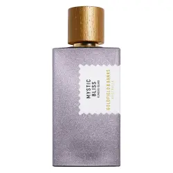 Eau de Parfum Mystic Bliss Goldfield & Banks (Isolée) 100 ml