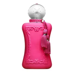 Eau de Parfum Oriana Edp 30 ml Parfums De Marly [Isolee]