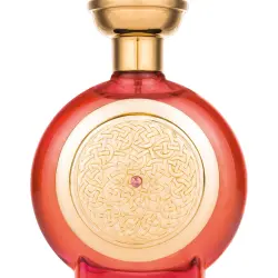 Eau de Parfum Oud Sapphire 100 ml Boadicea