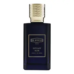 Eau de Parfum Outcast Blue Extrait de Parfum 100 ml Ex Nihilo [Isolee]