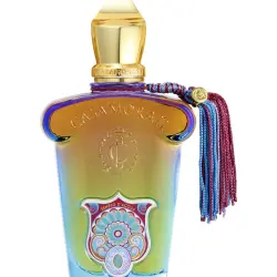 Eau de Parfum Tempio D'acqua Casamorati 100 ml