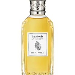 Eau de Toilette Patchouly 100 ml Etro