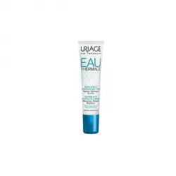 Eau Thermale Contorno de Ojos 15 ml
