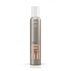 Eimi Extra Volume Mousse