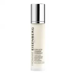 Eisenberg Eisenberg Essential Soothing Moisturiser, 50 ml
