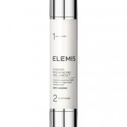 ELEMIS - Exfoliante Dynamic Resurfacing Peel & Reset 30 Ml