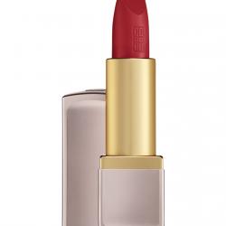 Elizabeth Arden - Barra De Labios Lip Color