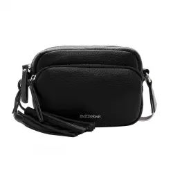 EMILY & NOAH - Bolso E&N Belli Bolsos para hombro 1 pieces female