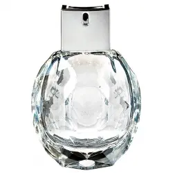Emporio Armani Emporio Diamonds Eau de Parfum Spray 100 ml 100.0 ml