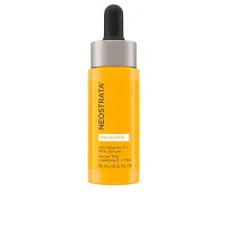 Enlighten sérum vitamina C 15% + Pha 15 ml