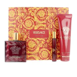 Eros Flame Estuche 3 pz