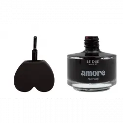 Esmalte de Uñas Amore  Le Due Make Up
