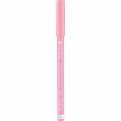 Essence Essence Lápiz de Labios Soft & precise 201,My Dream, 0.78 gr