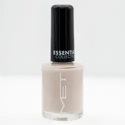 Essentials Collection Esmalte de Uñas