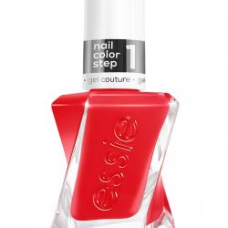 Essie - Laca De Uñas Gel Couture