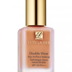 Estée Lauder - Base De Maquillaje Double Wear Stay-in-Place SPF10 30 Ml