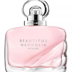 Estée Lauder - Eau De Parfum Beautiful Magnolia Intense 50 Ml