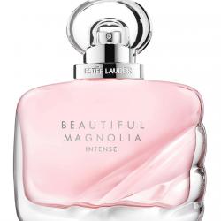 Estée Lauder - Eau de Parfum Beautiful Magnolia Intense 50 ml