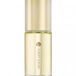 Estée Lauder - Eau De Parfum White Linen 60 Ml