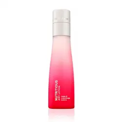 Estée Lauder - Loción Hidratante Energizante Nutritious 100 Ml