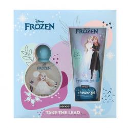 Estuche Frozen