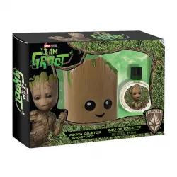 Estuche I Am Groot