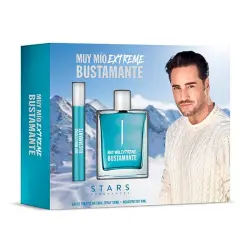 Estuche Muy Mío Extreme