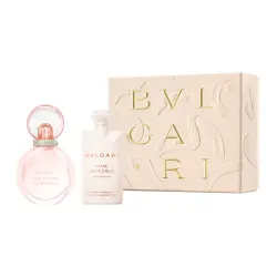 Estuche Regalo Rose Goldea Blossom Delight Bvlgari