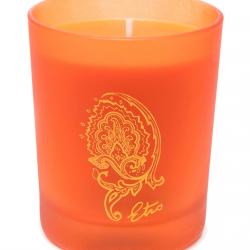 Etro - Vela Perfumada Eos 170 G