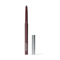 Everybody London - *Aleksandra Sosfa Futura Makeup* - Perfiladores de labios - Cosmic Berry