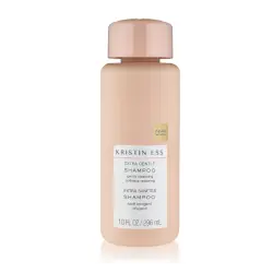 Extra Gentle Champú 296 ml