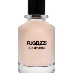 Extrait de Parfum Sugardaddy Fugazzi 100 ml