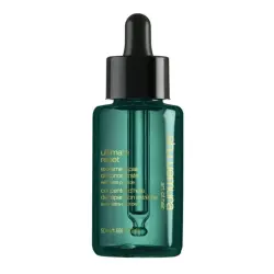 Extreme Repair Oil Concentrate - 50 ml - Shu Uemura