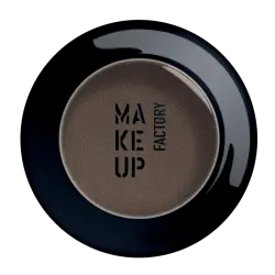 Eye Brow Powder 04