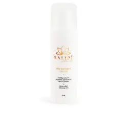 Eye Wrinkle contorno de ojos 50 ml