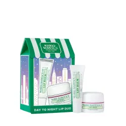 Face Spa Day To Night Duo 1 Un