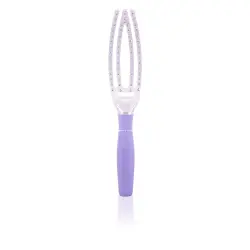 Fingerbrush small 1 u