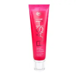 Flash Speed Whitening Toothpaste Pasta Dental Blanqueadora 75 ml