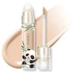 Flawess Eraser Corrector  Catkin