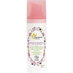 Fleurance Nature - Serum Hidratante Con Rosa Sérums hidratantes 30 ml female
