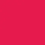 Florence by Mills Florence by Mills Lip Liner Fierce, 1.2 gr