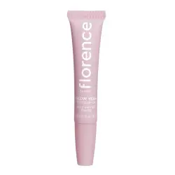 Florence By Mills - Glow Yeah Tinted Lip Oil Bálsamos labiales 8 ml unisex