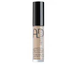 Fluid Camouflage corrector #peach/peach medium