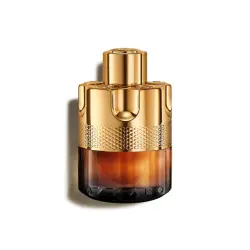 Forever Wanted Absolu Eau de Parfum 50 ml