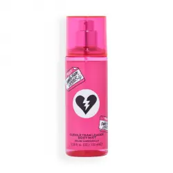 Fortnite Body Mist 100 ml