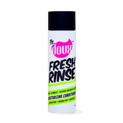 Fresh Rinse