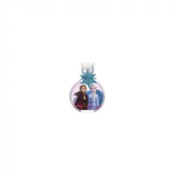 Frozen ii eau de toilette 100 ml