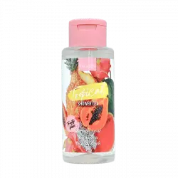 Fruity Vibes Gel de Ducha 100 ml
